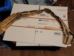 1976-80 Corvette Firedird Camaro Nova Nos A/t Detent Control Cable Gm 1262620 Oe. Fixed Price $125.00.