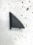 02-06 Acura Rsx Mirror Inner Left Cap Cover Black 76270-S6M-0000 Oem. Fixed Price $29.00.