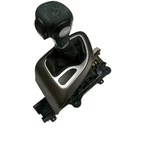 5NX88DX9AE 2014 Dodge Dart Automatic Transmission Gear Shifter Selector Assembly. Fixed Price $99.00.
