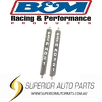 B&m Indicator Window For All Quicksilver Shifters 80672. Fixed Price $38.03.