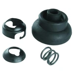 Crown Auto Shift Lever Rep Kit- SLR176K. Fixed Price $15.60.