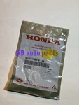 Honda 95701-08018-08 Bolt, Flange (8X18)1983-2022 957010801808. Fixed Price $10.00.