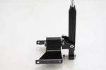 1320 Race Shifter For Ek DC2 Ef Da & Series Civic Integra Delsol Itr Bk. Fixed Price $195.00.