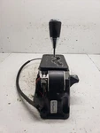 Liberty 2008 Transmission Shifter Linkage Assembly Genuine Tested Oem. Fixed Price $52.00.