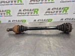 Bmw Rear Driveshaft E60 E61 Series 33207578720. Fixed Price $68.09.