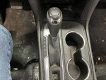 Equinox 2020 Transmission Shift 242606. Fixed Price $158.64.