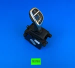 2011-2017 Bmw / 6 Series Automatic Floor Shifter Assembly 9251190-01 Oem. Fixed Price $99.99.