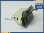 08-15 Mercedes W204 C250 C350 Floor Gear Selector Shifter 204267003 Oem. Fixed Price $61.88.