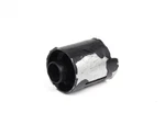 Bmw E46 Shifter Arm Bushing Genuine Oem M3 330I 328I 325I 25111222015. Fixed Price $41.49.