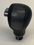2010 2011 Kia Soul Automatic Transmision Gear Selector Shifter Handle Knob Oem. Fixed Price $41.99.