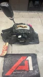 2012-2020 Dodge Journey Automatic Transmission Floor Gear Shifter Assembly. Fixed Price $96.87.