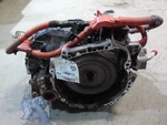 Awd Automatic Transmission From 2017 Toyota RAV4 2.5L 12488585. Fixed Price $1076.94.