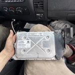 2011 Dodge Charger 300C 5.7L Ecu Ecm Engine Control Module P05150546AE Oem. Fixed Price $155.00.