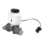 Brake Master Cylinder-auto Trans Dfc 355-54003. Fixed Price $118.99.