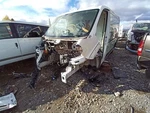 PROMAST15 2017 Transmission Shift 10964575. Fixed Price $84.02.