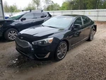 Shifter - Cadenza 2014 Transmission 1039289. Fixed Price $74.90.
