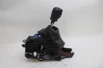 Automatic Floor Shifter Gear Infiniti QX60 2015 1157973. Fixed Price $94.99.