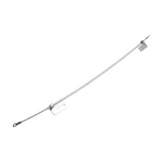 B&m 80815 Indicator Cable / Pointer For 80692 80694 Console Megashifter. Fixed Price $51.14.