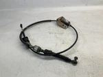 17-20 Ford Ecosport 2.0L At Fwd Shifter Gear Selector Cable. Fixed Price $29.99.