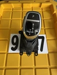 14-20 Oem Bmw F22 F33 F36 Shifter Gear Selector Switch Sport 7950387. Fixed Price $40.00.