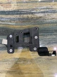 2016-2018 Ford Focus Gear Shift Assembly G1FZ-7210-E. Fixed Price $80.00.
