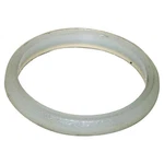 Crown Automotive Jeep Replacement 4167964 Transfer Case Components. Fixed Price $18.37.