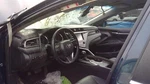 Used Automatic Transmission Shift Lever Assembly Fits: 2019 Toyota Camry Grade. Fixed Price $134.90.