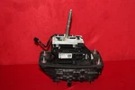 09-16 Audi 8T A5 A4 RS5 Oem Automatic Floor Shifter Gear Selector 8K1713041AE. Fixed Price $49.99.
