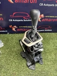 2015 2018 Jeep Cherokee Automatic Floor Shifter Gear Selector P1UT701X9AG Oem. Fixed Price $109.99.