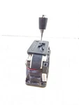 Jeep Wrangler Jk Oem Automatic Transmission Shifter 68068270AB 2011 128970. Fixed Price $79.99.