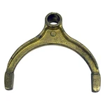 J8132412 Shift Fork Series Jeep J20 Cherokee J10 Grand Wagoneer CJ7 CJ5. Fixed Price $55.66.
