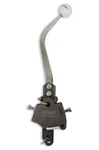 Hurst Competition/plus 4-SPEED Shifter For 1959-1967 Gm T-10 M20 M21. Fixed Price $599.95.