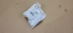 1967-70 Nos Ford Mustang Shelby Cougar 428CJ 390GT Clutch Fork Boot C6OZ-7513-A. Fixed Price $65.00.