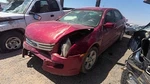 Used Automatic Transmission Shift Lever Assembly Fits: 2007 Ford Fusion Grade. Fixed Price $129.55.