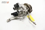 2019 - 2022 Bmw M850I G15 4.4L Engine Motor Left Oem. Fixed Price $412.49.