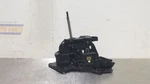 2021 Toyota Highlander Automatic Transmission Shifter Assembly. Fixed Price $58.50.