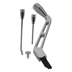 Column Shifter Turn Signal Lever Tilt For Cadillac Pontiac Chevy 1967-1994 Kit. Fixed Price $26.83.