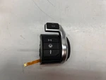 Lamborghini Urus Ego Selector Switch Oem 4ML713120M. Fixed Price $350.00.