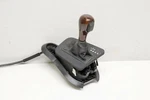 P20334 2000 2001 Bmw Series Gear Shifter Selector E46 8257117 Oem. Fixed Price $149.99.