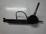 Bmw E30 Gear Knob Manual Transmission 1220870. Fixed Price $46.50.