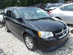 Caravan 2015 Transmission Shift 2138720. Fixed Price $169.64.