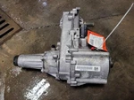 1996-2004 Chevrolet Chevy Blazer S10/JIMMY S15 Transfer Case Electric Shift Oem. Fixed Price $244.99.