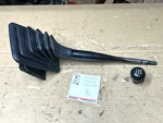 88-96 Ford F-150 Speed M5OD-R2 Shifter Handle Assembly M5R2 2WD 4X4. Fixed Price $185.00.