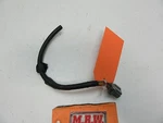 Wire Plug Connector Auto Transmission Shifter Floor Handle Under Console. Fixed Price $43.69.