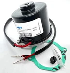 2001-2006 Bmw E46 M3 Smg Ii Electric Motor 21532229715 21532229716 New Upgraded!. Fixed Price $364.16.