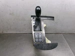 12 - 15 Hyundai Azera Automatic Floor Shifter Gear Selector. Fixed Price $89.95.