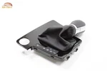 16-18 Volkswagen Passat Transmission Gear Shifter Lever Knob Handle Oem. Fixed Price $54.99.
