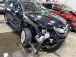 Automatic Floor Shifter Gear Acura Rdx 2017 1368214. Fixed Price $94.99.
