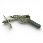 94-04 Land Rover Discovery Ii 2 L318 Hand Brake Emergency Parking Lever Oem. Fixed Price $55.99.
