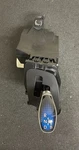 2016 2017 Toyota Prius V Gear Shifter Selector 75G616-LHD Oem. Fixed Price $100.00.